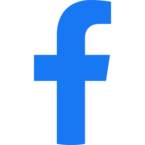 fb-logo